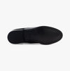 Hush Puppies COLETTE Womens Boots Black