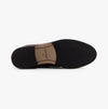 Hush Puppies COLETTE Womens Boots Bordeaux