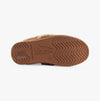 Hush Puppies ARIEL Womens Slippers Tan