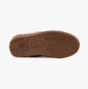 Hush Puppies AMARA Womens Slippers Tan