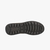 Hush Puppies ADAM Mens Shoes Brown