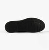 Hush Puppies MATTHEW Mens Shoes Brown