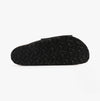 Hush Puppies BLAIRE Womens Sandals Black