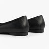 EMMA SENIOR Girls Shoes Black