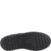 Hush Puppies SPENCER Boys Shoes Black