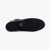 Hush Puppies PIPER Womens Boots Black