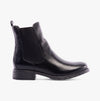 Hush Puppies PRIYA Womens Boots Black