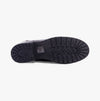 Hush Puppies PRIYA Womens Boots Black