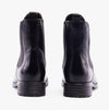 Hush Puppies PRIYA Womens Boots Black