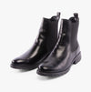 Hush Puppies PRIYA Womens Boots Black