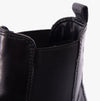 Hush Puppies PRIYA Womens Boots Black