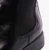 Hush Puppies PRIYA Womens Boots Black