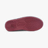 Hush Puppies AMARA Womens Slippers Navy