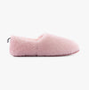 Hush Puppies EMILY Womens Slippers Blush