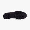 Hush Puppies AURELIA Womens Boots Black