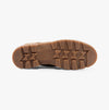 Hush Puppies AURELIA Womens Boots Sand