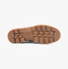 Hush Puppies ADELINE Womens Boots Sand