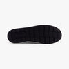 Hush Puppies MARY Womens Boots Black