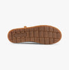 Hush Puppies MARY Womens Boots Tan