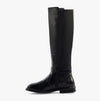 Hush Puppies VICTORIA Womens Boots Black