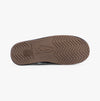 Hush Puppies CHARLES Mens Slippers Navy