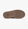 Hush Puppies CONRAD Mens Slippers Tan