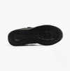 Hush Puppies MARLING BUNGEE LACE Unisex Trainers Black