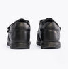 HushPuppies-[37551-69957]-Black-03.jpg