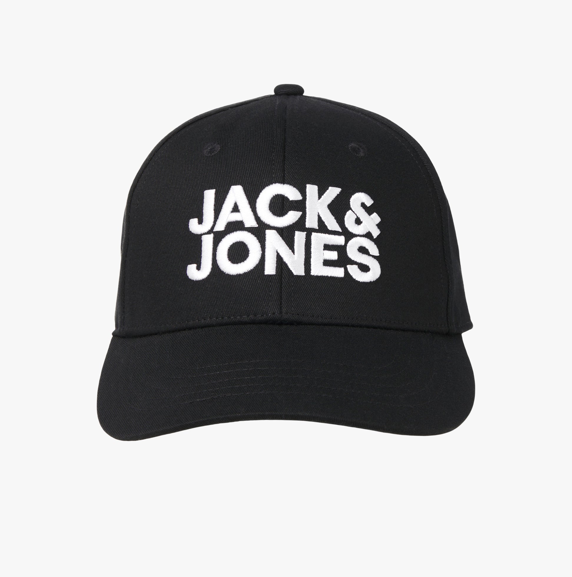 Jack&Jones-[12254296-BLK]-Black-2.jpg