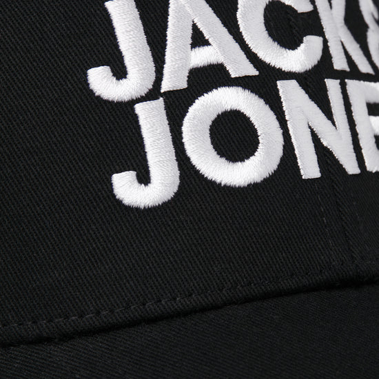 Jack&Jones-[12254296-BLK]-Black-3.jpg