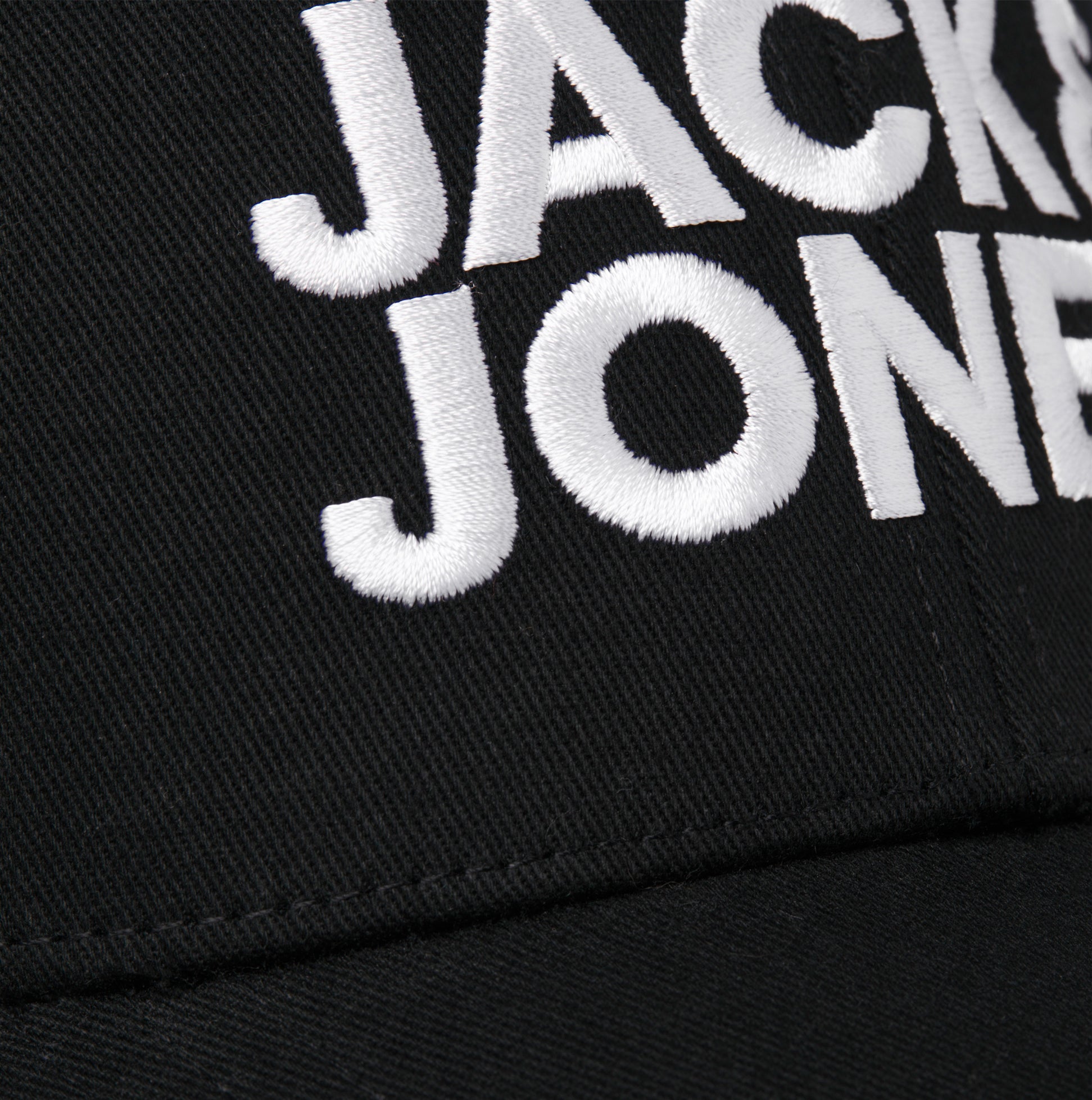Jack&Jones-[12254296-BLK]-Black-3.jpg