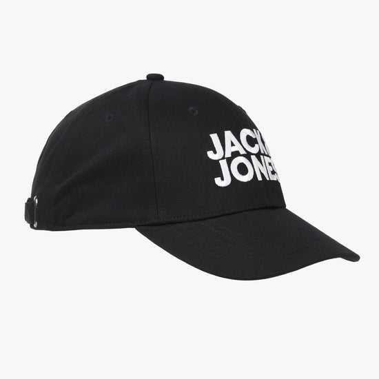 Jack&Jones-[12254296-BLK]-Black-4.jpg