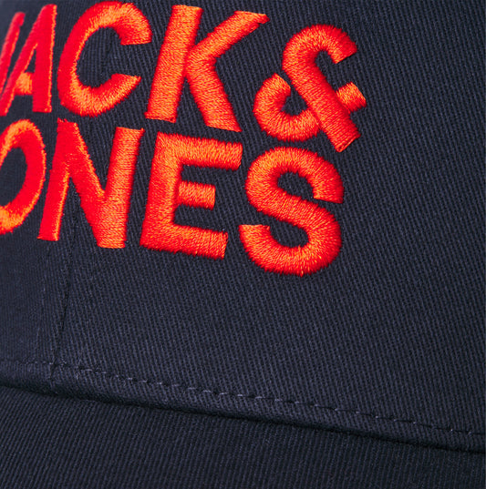 Jack&Jones-[12254296-NVYBL]-NavyBlazer-2.jpg