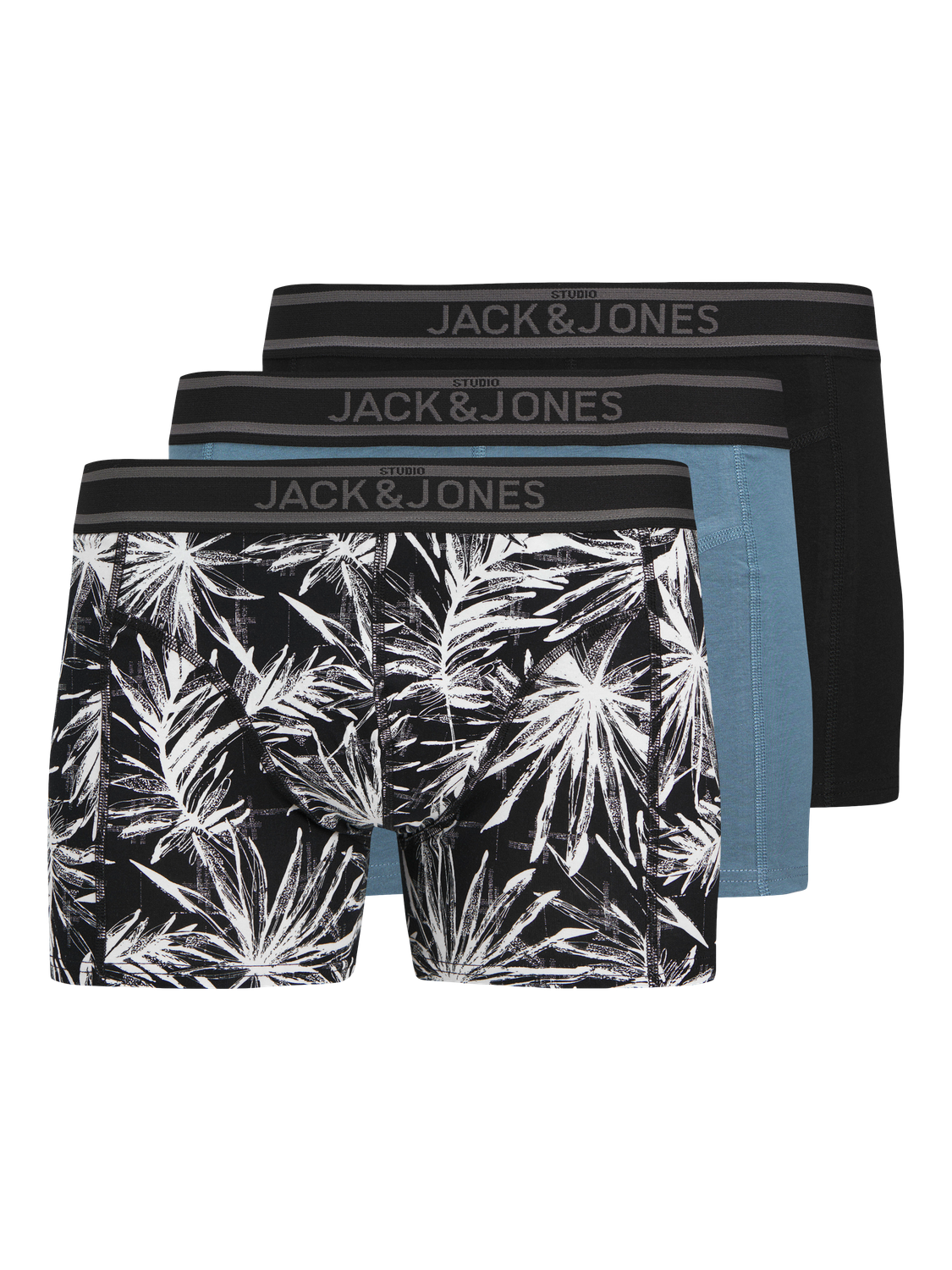 Jack&Jones-[12268499-BLK]-Black-temp.webp