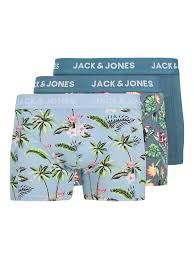 Jack&Jones-[12269370-CBLU]-ChambrayBlue-temp.jpg