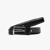 Jack & Jones CHRISTOPHER Mens Belt Black