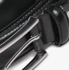 Jack & Jones CHRISTOPHER Mens Belt Black