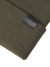 Jack & Jones JOLLY KNIT Mens Scarf & Beanie Giftset Sea Turtle