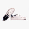 Jack & Jones MORDEN Mens Trainers White