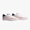 Jack & Jones MORDEN Mens Trainers White
