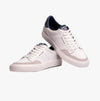 Jack & Jones MORDEN Mens Trainers White