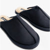 Jack & Jones DUDELY Mens Slippers Navy