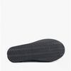 Jack & Jones DUDELY Mens Slippers Navy