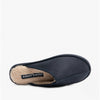 Jack & Jones DUDELY Mens Slippers Navy