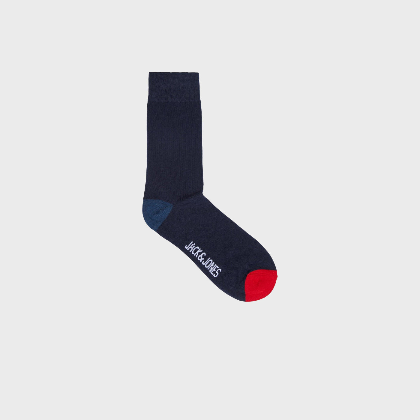 Jack & Jones COLOURFUL Mens Socks Multicoloured