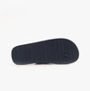 Jack & Jones BASIC Mens Sliders Navy Blazer
