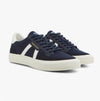 Jack & Jones MORDEN CANVAS Mens Casual Navy Blazer