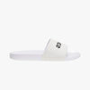 Jack & Jones LARRY Mens Sliders Bright White