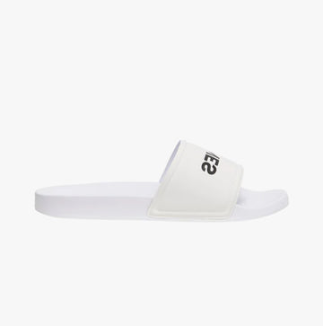 Jack & Jones LARRY Mens Sliders Bright White
