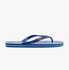 Jack & Jones LOGO 2.0 Mens Sandals Nautical Blue
